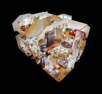 DOM-V-CENTRE-Dollhouse-View.jpg