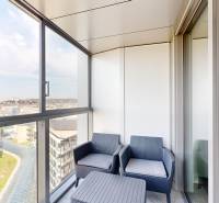 Beautiful-apartment-for-rent-in-Eurovea-Tower-09232024_123601.jpg