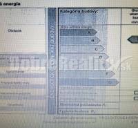 Banská Bystrica 2 szobás lakás kiadó reality Banská Bystrica