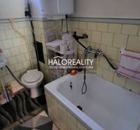 Lovča Családi ház eladó reality Žiar nad Hronom