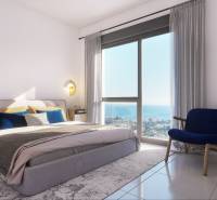 alya-mijas-interior-master-bedroom-lr.jpg