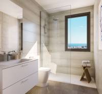 alya-mijas-interior-bathroom-lr.jpg