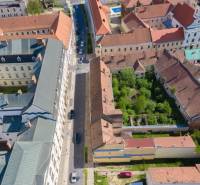 Trnava Épület eladó reality Trnava