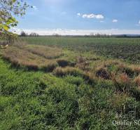 Senec Építési telek eladó reality Senec