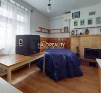 Štrba Családi ház eladó reality Poprad