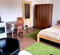 Apartmanok kiadó reality Bratislava II