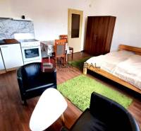 Apartmanok kiadó reality Bratislava II