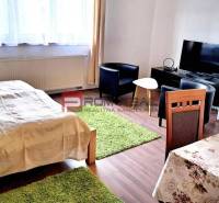 Apartmanok kiadó reality Bratislava II