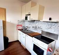 Apartmanok kiadó reality Bratislava II