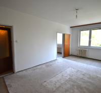 Veľký 2 i. byt,  71,22 m², balkón, komora, pivnica, SNP Galanta, viac na: /https://reality.intexreal.sk/