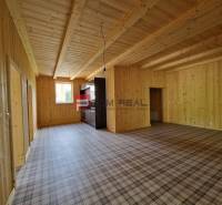 Štôla Apartmanok eladó reality Poprad