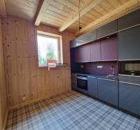 Štôla Apartmanok eladó reality Poprad