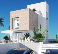 Las Bellas luxury villas in Finestrat, Benidorm (31).png