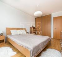 Bratislava - Nové Mesto 3 szobás lakás eladó reality Bratislava - Nové Mesto