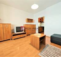 Apartmanok kiadó reality Bratislava V