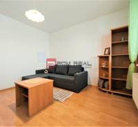 Apartmanok kiadó reality Bratislava V