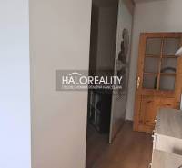 Handlová 2 szobás lakás kiadó reality Prievidza