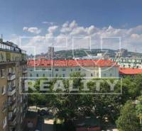 Bratislava - Staré Mesto 3 szobás lakás eladó reality Bratislava - Staré Mesto