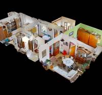 CASTA-NOVA-Dollhouse-View.jpg