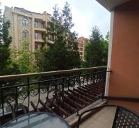 2 izbový apartman, Sunny beach, Bulharsko (7).jpg