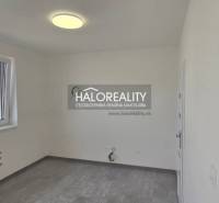 Galanta Családi ház eladó reality Galanta