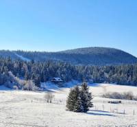 predaj_pozemok_krpacovo_nizke_tatry_08.jpg