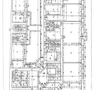 3 izbový tehlový byt ul. Štúrová _ centrum mesta Košice)