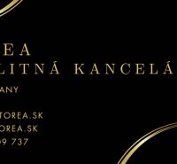 Black and Gold Classy Minimalist Business Card.png