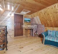 Hranovnica Kertek eladó reality Poprad