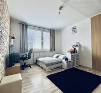 Komárno Apartmanok eladó reality Komárno