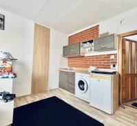 Komárno Apartmanok eladó reality Komárno