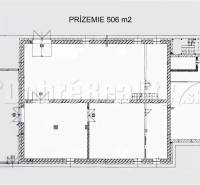 Banská Bystrica Ipari ingatlan eladó reality Banská Bystrica