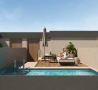 Cam16-Pool elevation-PPL.jpg