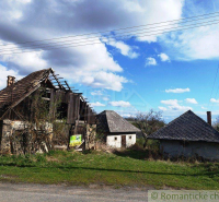 Veľký Krtíš Nyaraló eladó reality Veľký Krtíš