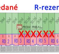 Rovinka Családi ház eladó reality Senec