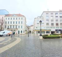 Bratislava - Staré Mesto 2 szobás lakás kiadó reality Bratislava - Staré Mesto