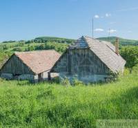 Lučenec Nyaraló eladó reality Lučenec