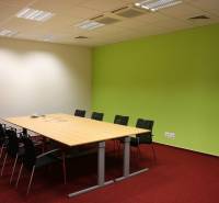 A12 ABS foto meeting room.jpg