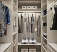 Closet Refresh Planning.jpg