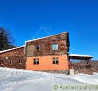 Banská Bystrica Családi ház eladó reality Banská Bystrica