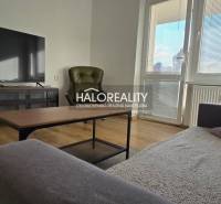 Galanta 3 szobás lakás eladó reality Galanta