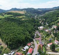 predaj_rodinnydom_banskastiavnica_nehnutelnosti