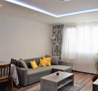 apartment Nitra