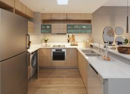 2BR Type C Kitchen PERSPECTIVE View3.jpg