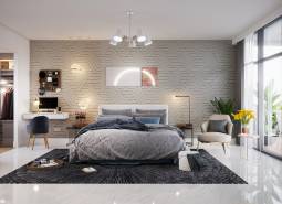 2BR Type E Bedroom PERSPECTIVE View1.jpg