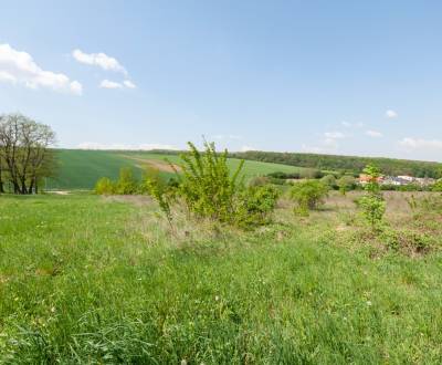 Eladó Építési telek, Építési telek, Nitra, Szlovákia