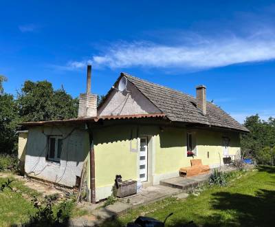 Eladó Családi ház, Családi ház, Nové Mesto nad Váhom, Szlovákia