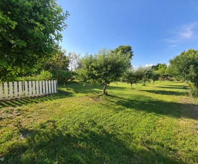 Eladó Építési telek, Építési telek, Masníkovo, Dunajská Streda, Szlová