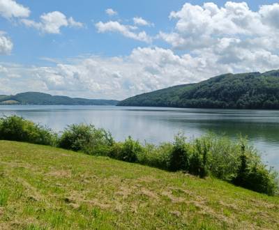 Eladó Építési telek, Építési telek, Vranov nad Topľou, Szlovákia