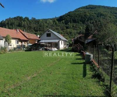 Eladó Családi ház, Ilava, Szlovákia